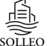 solleo-coworking